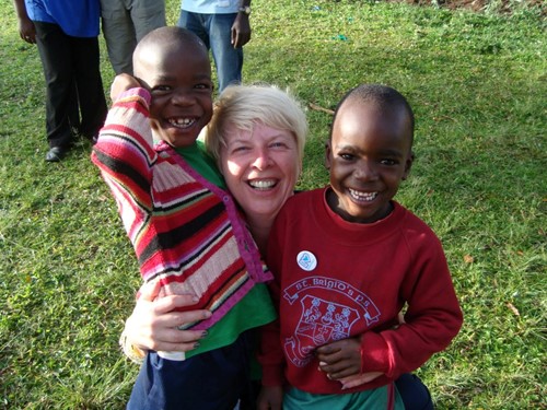 Friends of Moving Mountains Kenya (1)