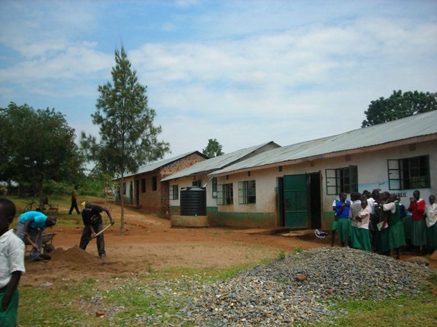 Barkawandu Primary School (2)