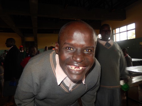 striking-a-pose-at-the-embu-school-for-special-needs_13264824583_o.jpg