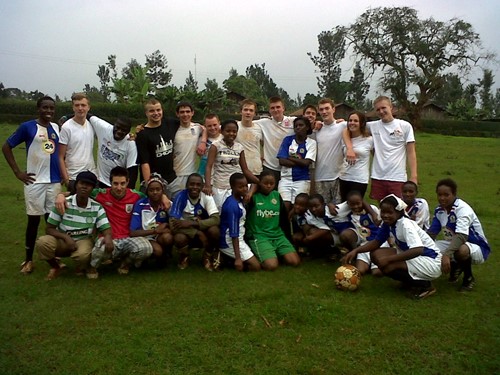 joint-team-photo-of-the-embu-blacks-cats-girls-team-and-a-moving-mountains-africamp-team_13147117235_o.jpg