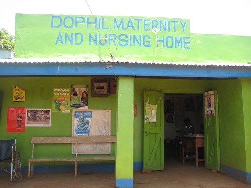 dophil-maternity-and-nursing-home-reception_5050634424_o.jpg