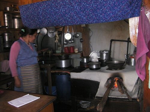villager-with-new-eco-friendly-stove_13105015233_o.jpg (1)