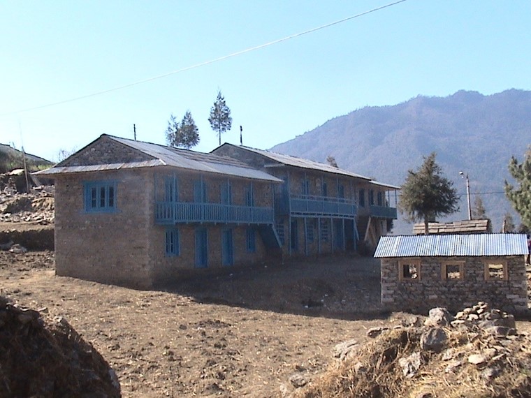bumburi-school-new-building_15665672553_o.jpg