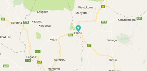 Moving Mountains Kenya Embu School for Special Needs Map  1.png