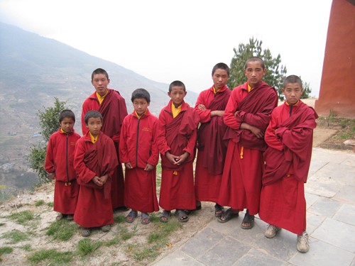 buddhist-education-at-bupsa-monastery_16277144182_o.jpg