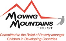 Moving Mountains Logo.jpg