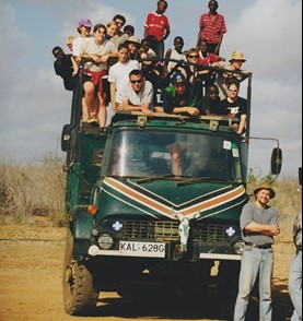 Kenya '96 Expedition.jpg