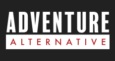 Adventure Alternative